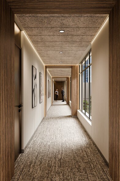 More Photos Of 133-09 37th Ave, Flushing Apartments For Lease