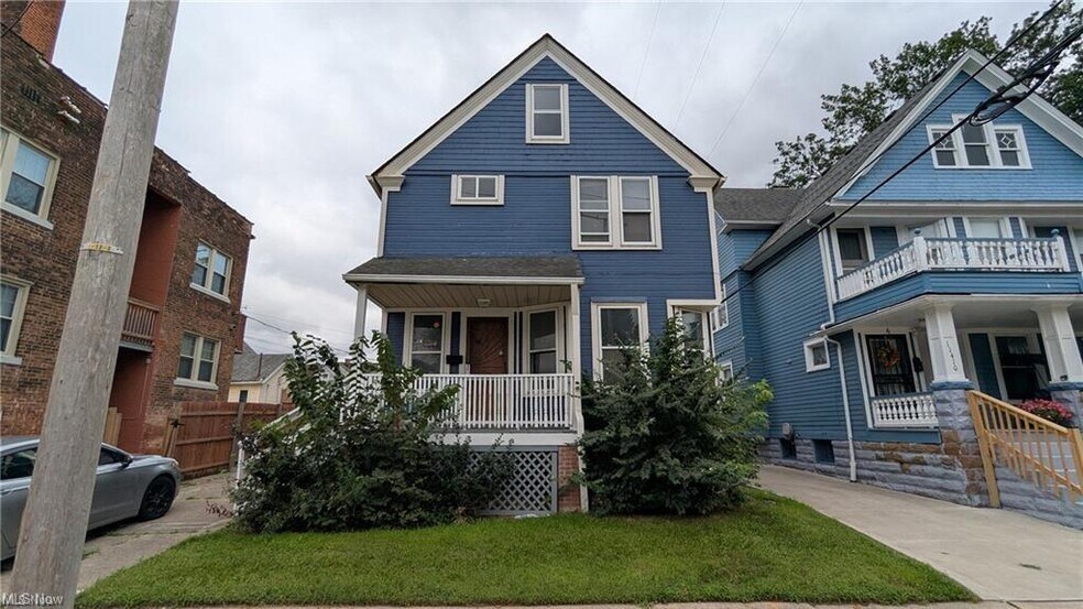 More Photos Of ,  Specialty For Sale