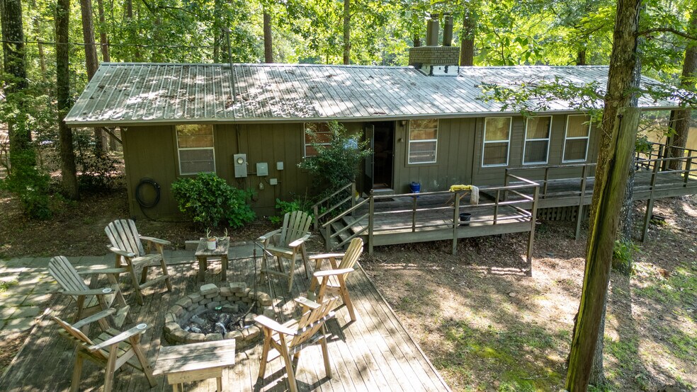 More Photos Of 17796 Dry Branch loop, Northport Land For Sale