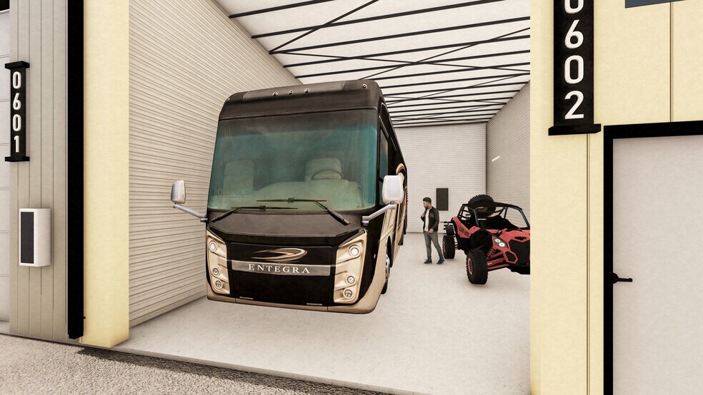 More Photos Of 183 Sluder Rd, Bellevue Warehouse For Sale