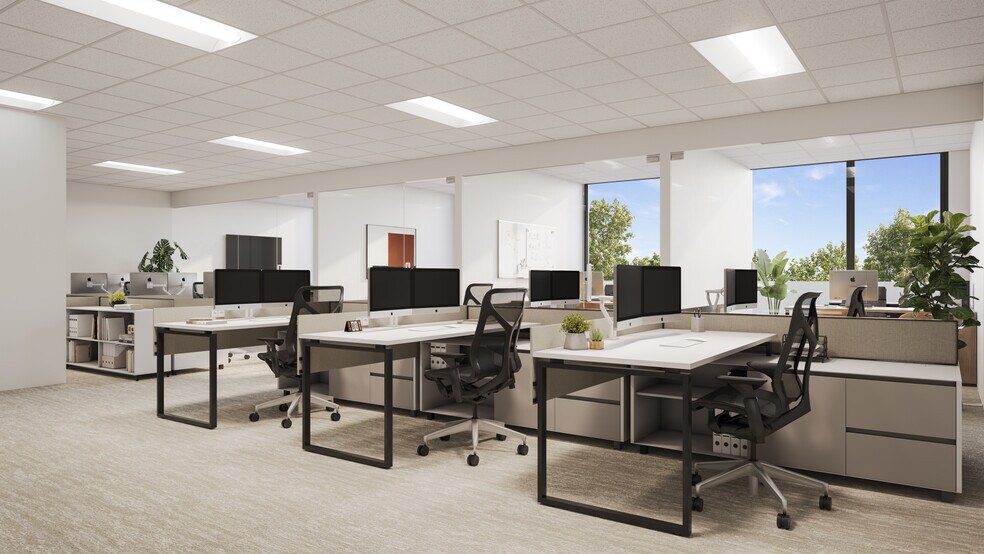 More Photos Of 2751 S Dixie Hwy, West Palm Beach Office For Lease