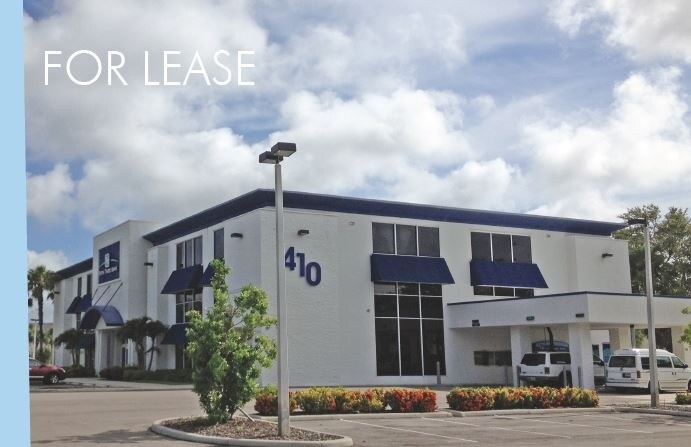 More Photos Of 410 W Cortez Rd, Bradenton Medical For Sale
