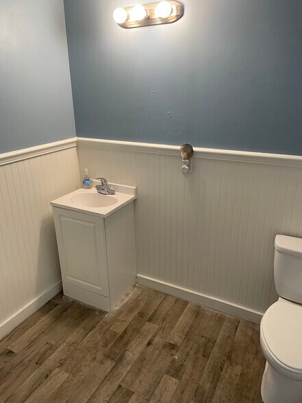 More Photos Of , Sunset Beach Unknown For Sale