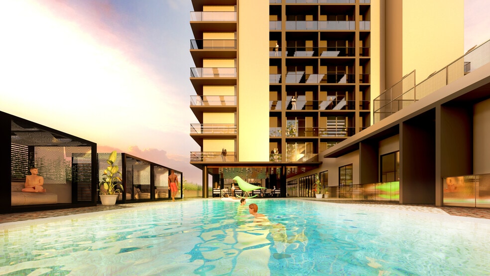 More Photos Of 192 Development Ave, Hollywood Land For Sale