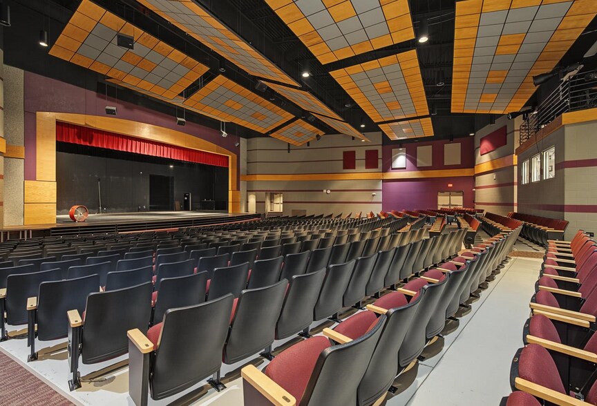 More Photos Of 1600 26th St, Monroe Schools For Sale