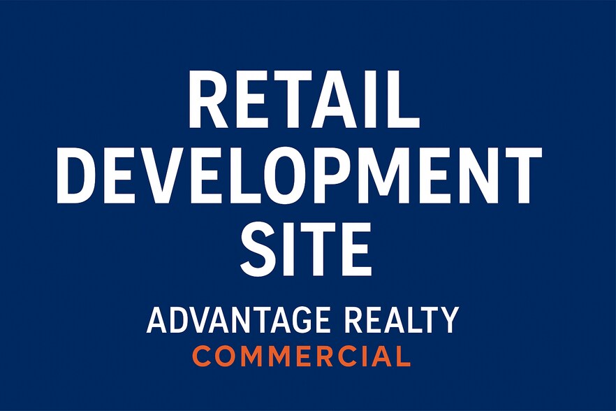 Primary Photo Of 337 Federal Rd, Brookfield Land For Sale