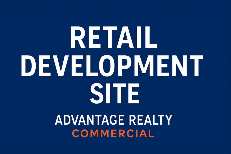 Primary Photo Of 337 Federal Rd, Brookfield Land For Lease