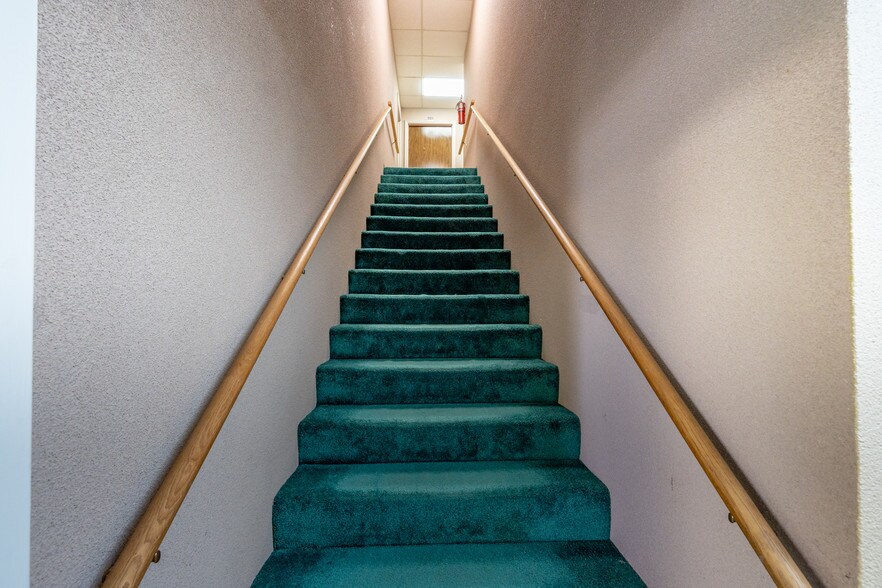 More Photos Of 28250 Fm-2978, Magnolia Medical For Lease