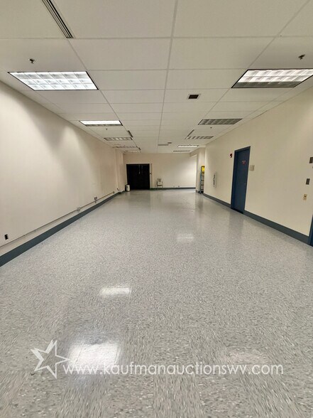 More Photos Of 347 W Main St, Clarksburg Office For Sale
