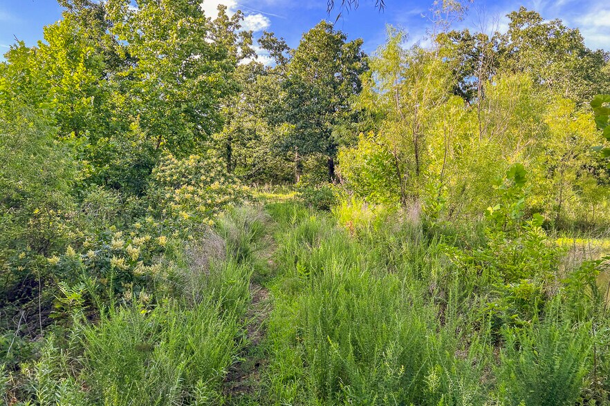 More Photos Of 3092 1700 Rd, Fall River Land For Sale