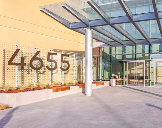 More Photos Of 4655 Great America Pky, Santa Clara Unknown For Lease