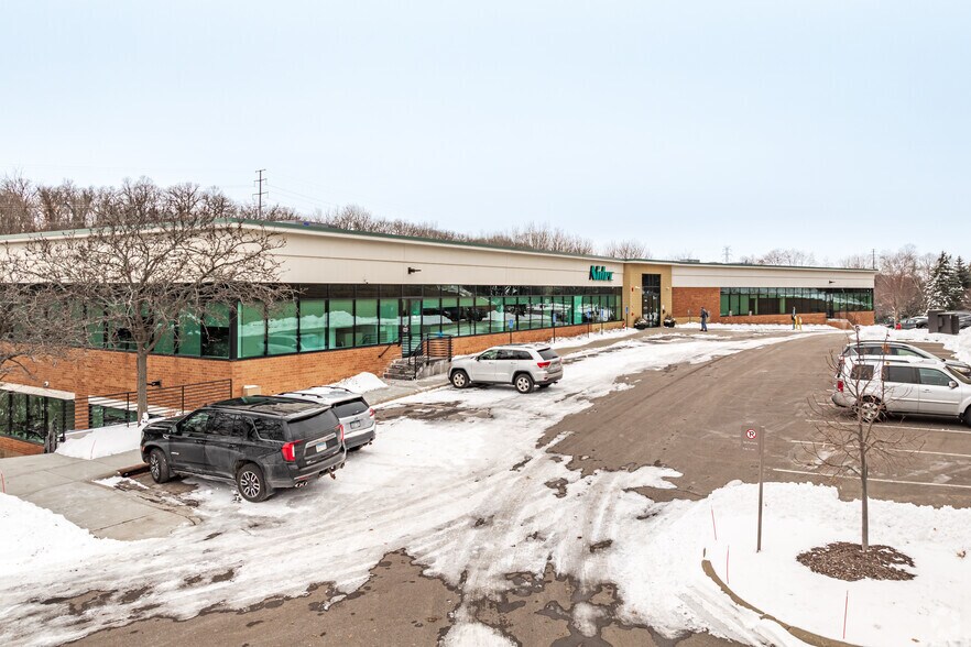 More Photos Of 7777 Golden Triangle Dr, Eden Prairie Office For Lease