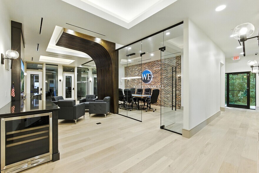 More Photos Of 125 Terra Mango Loop, Orlando Coworking Space