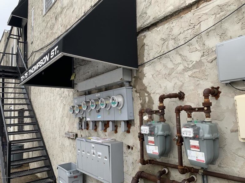 More Photos Of 69 Thompson St, Staten Island Apartments For Sale