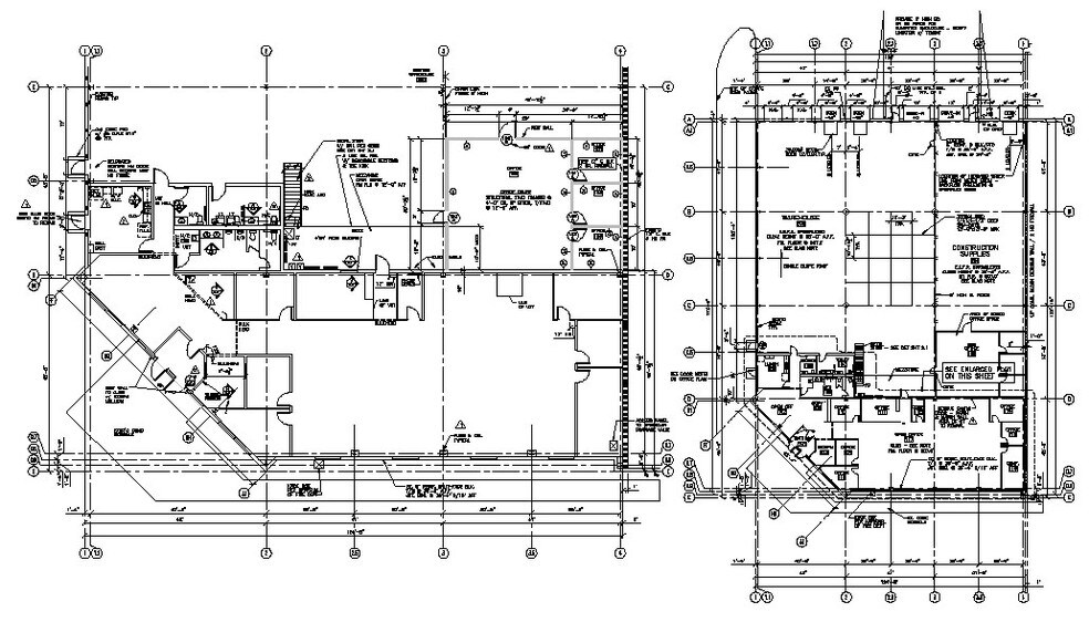 More Photos Of 5575 Venture Dr, Parma Warehouse For Lease