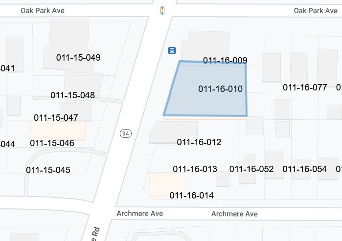 More Photos Of 4711 State Rd, Cleveland Storefront For Sale
