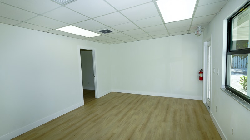 More Photos Of , Sarasota Office For Sale