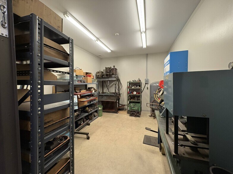 More Photos Of 928 County Road 480, Marquette Service For Sale