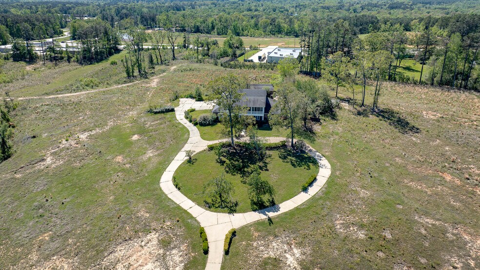 More Photos Of 7875 Cypress St, West Monroe Land For Sale