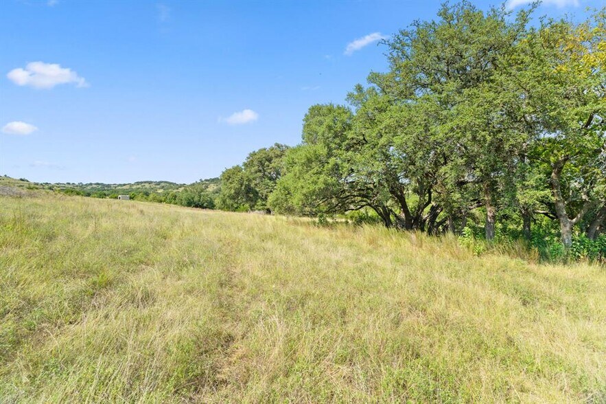 More Photos Of 239 Flickering Sky Circle, Blanco Land For Sale