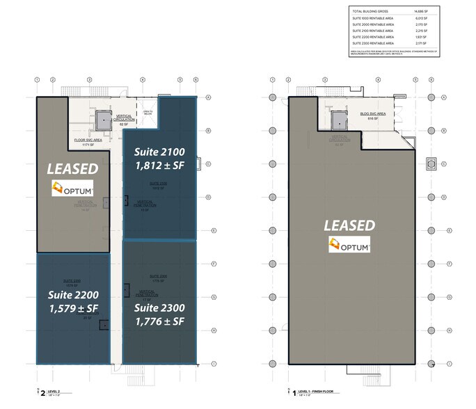 More Photos Of 140 N Westmonte Dr, Altamonte Springs Medical For Sale