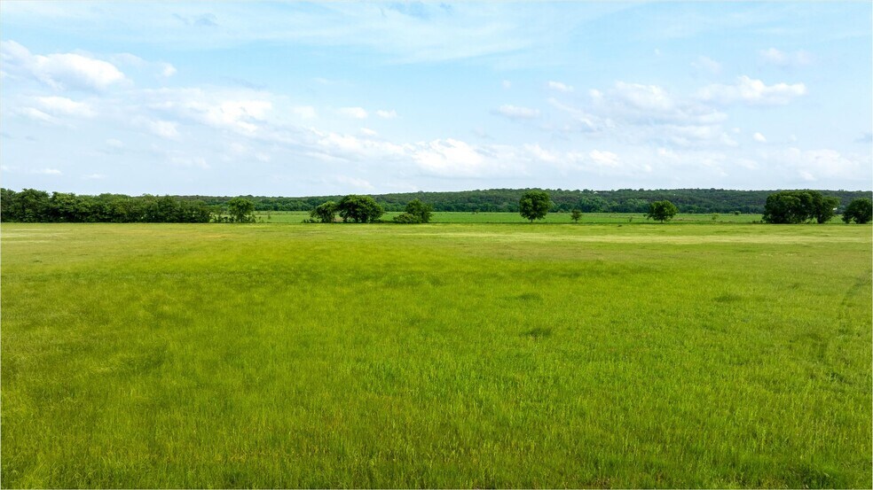 More Photos Of TBD E 67 hwy, Rainbow Land For Sale