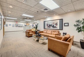 More Photos Of 1225 Corporate Blvd, Aurora Office For Sale