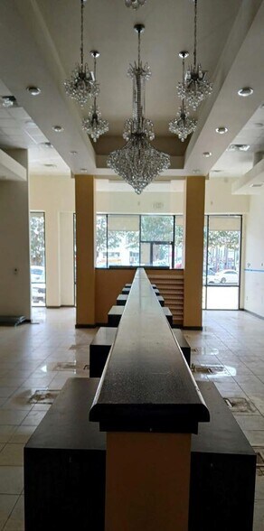 Photo of 1st Floor Ste 120
