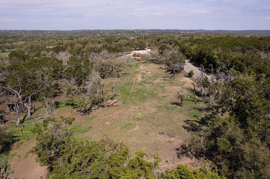 More Photos Of 00 Trautwein Rd, Dripping Springs Land For Sale