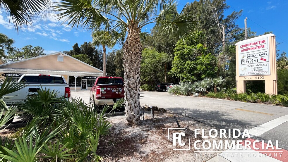 Primary Photo Of 6096-6102 SW Federal Hwy, Stuart Freestanding For Lease