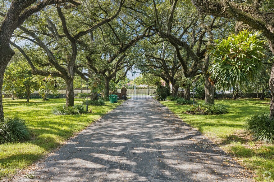 More Photos Of 5885 SW 56th St, Miami Land For Sale