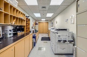 More Photos Of 1225 Corporate Blvd, Aurora Office For Sale