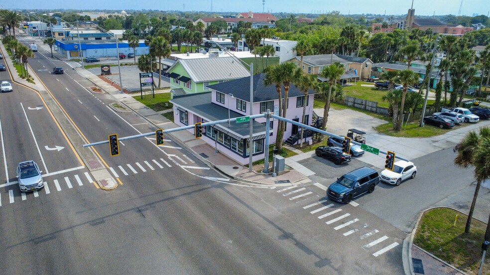 More Photos Of , Jacksonville Beach Unknown For Sale