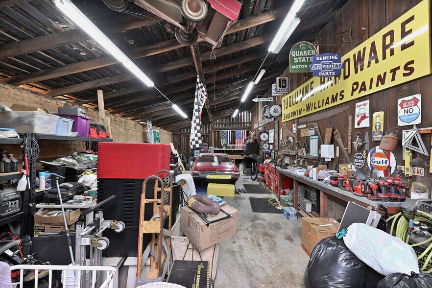 More Photos Of 68 Church Hill Rd, San Andreas Flex For Sale