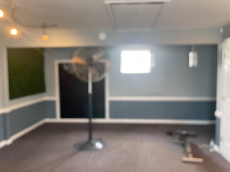 More Photos Of 316 Atlantic City Blvd, Toms River General Retail For Lease