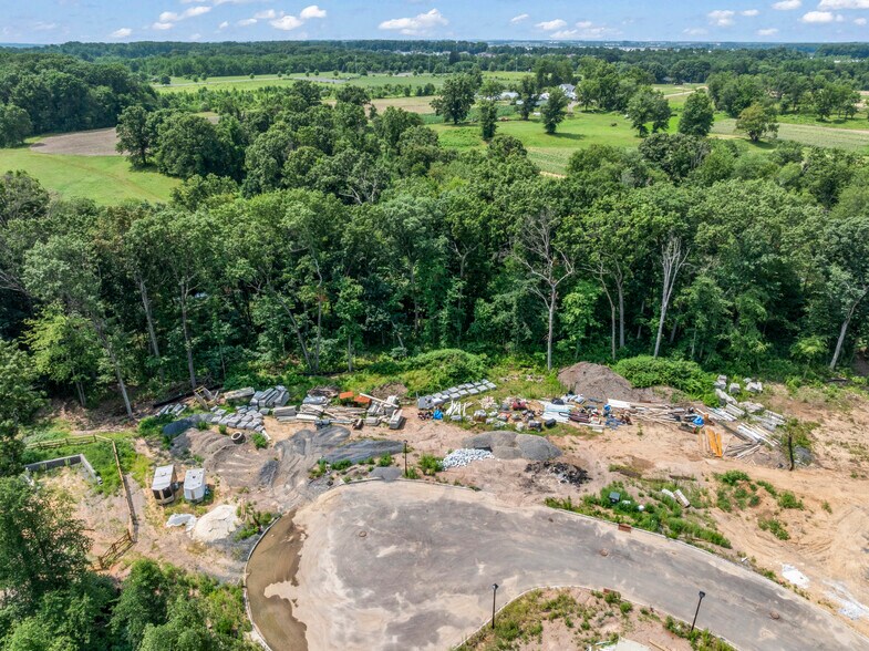 More Photos Of 8 Winthrop ct, East Brunswick Land For Sale