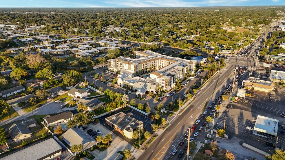 More Photos Of 3027 Aloma Ave, Winter Park Medical For Lease