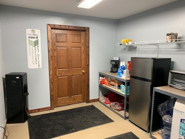 More Photos Of State Route 149, Bellaire Warehouse For Lease