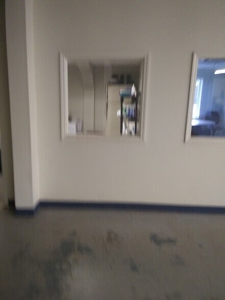 More Photos Of 796 State Route 3, Plattsburgh Freestanding For Sale