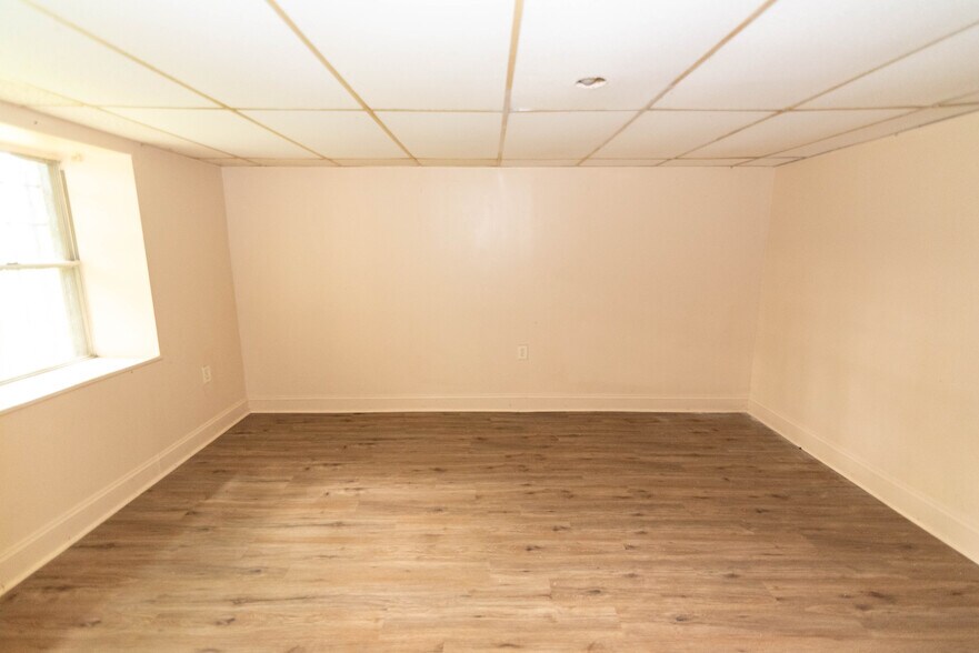More Photos Of 1611 Gwynns Falls Pky, Baltimore Apartments For Sale