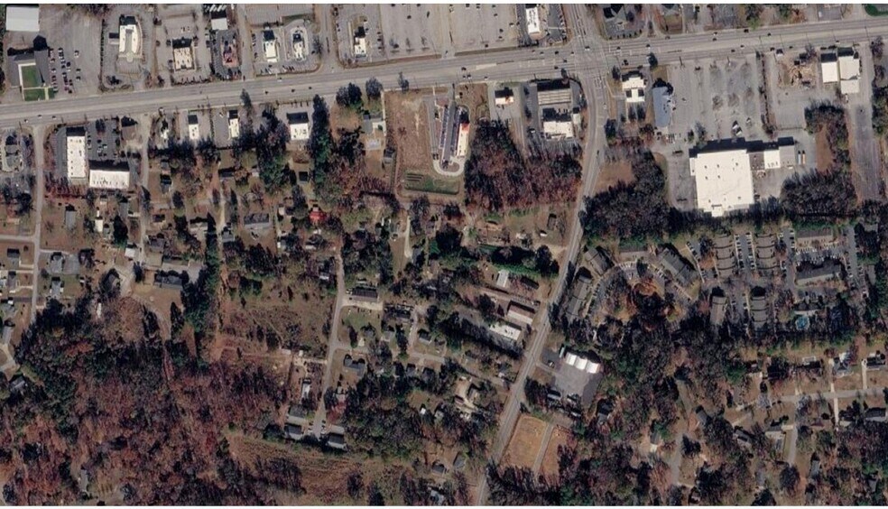 More Photos Of , Spartanburg Specialty For Sale