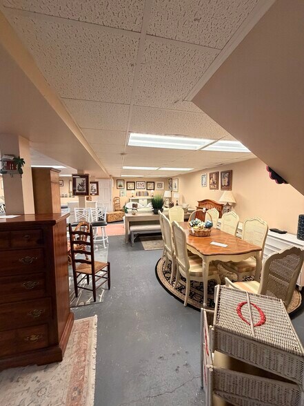 More Photos Of 700 Washington St, Hanover Freestanding For Sale