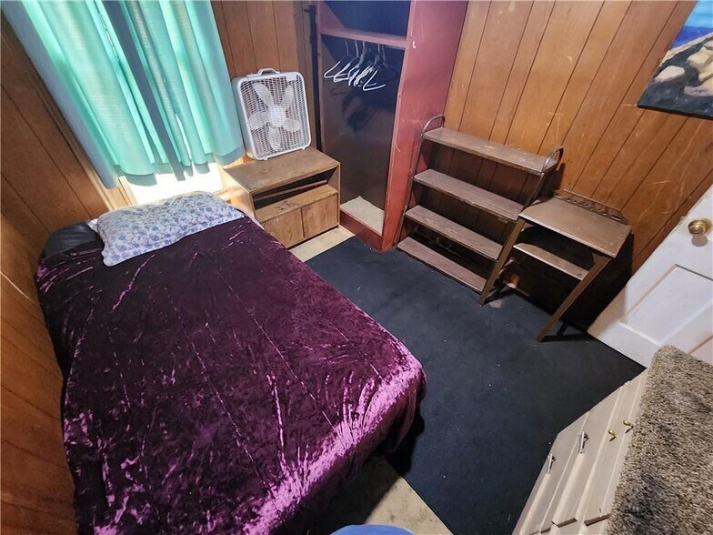 More Photos Of 43 Chapel St, Mount Morris Apartments For Sale