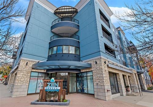 More Photos Of 110 E 1st St, Chaska Apartments For Lease