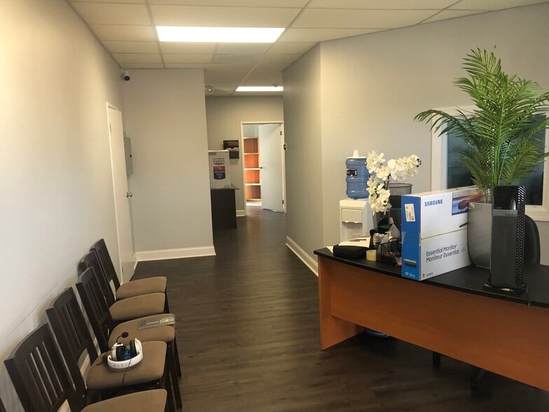 More Photos Of 271 US Highway 46, Fairfield Office For Sale