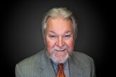 Jim Rose