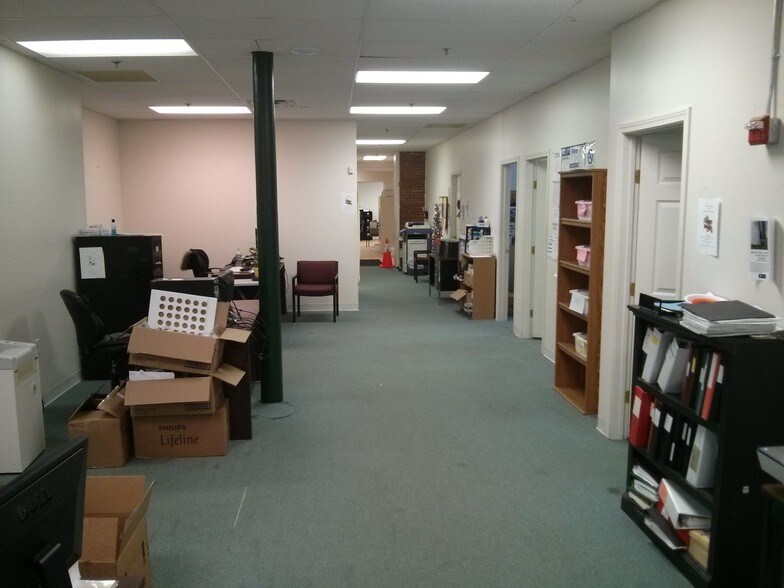 More Photos Of 725 Branch Ave, Providence Multifamily For Sale