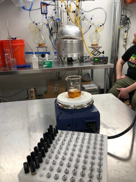 More Photos Of 1456 Us Route 1, Freeport Medical For Sale