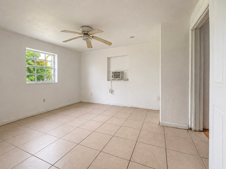 More Photos Of 6142 SW 40th Ct, Miramar Apartments For Sale