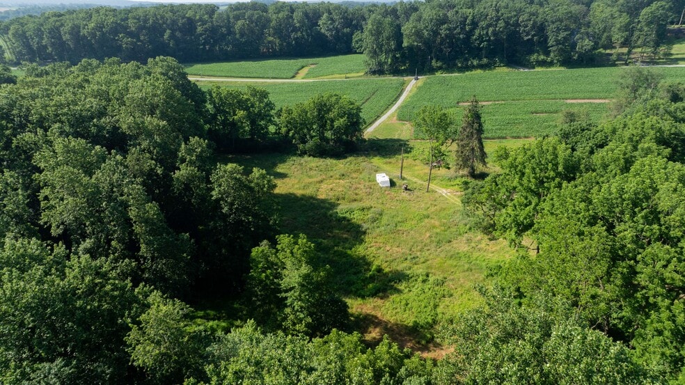 More Photos Of 267 Cook Rd, Delta Land For Sale